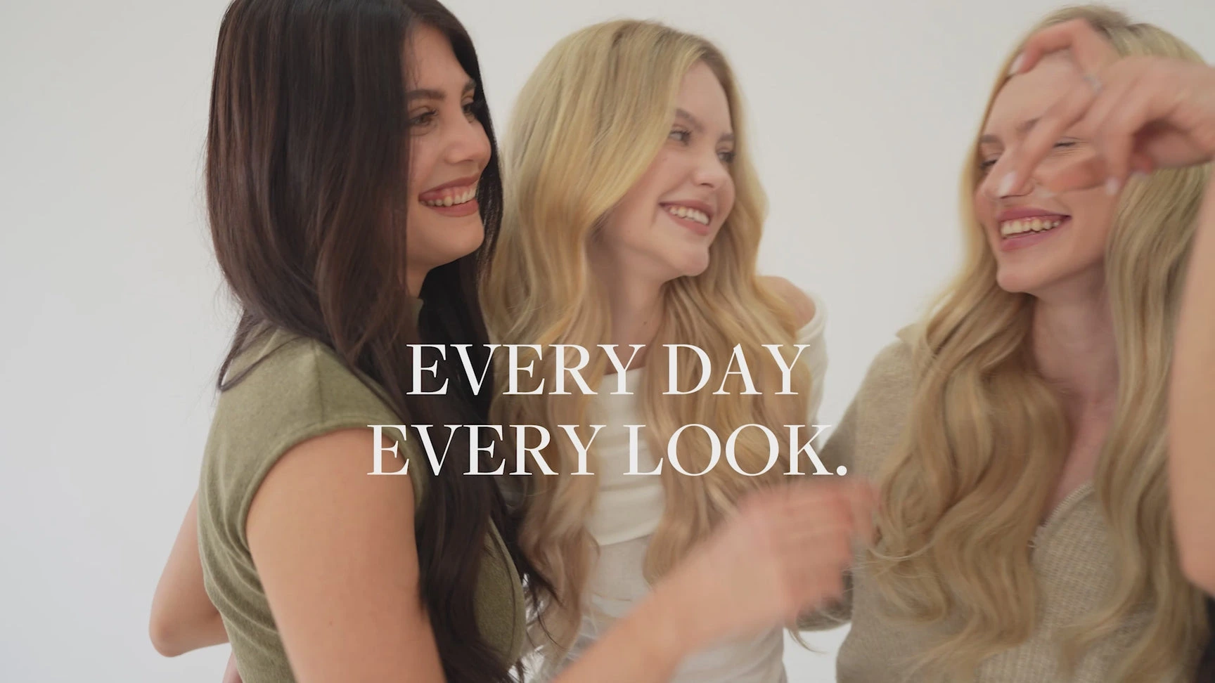 Elevate Your Natural Radiance