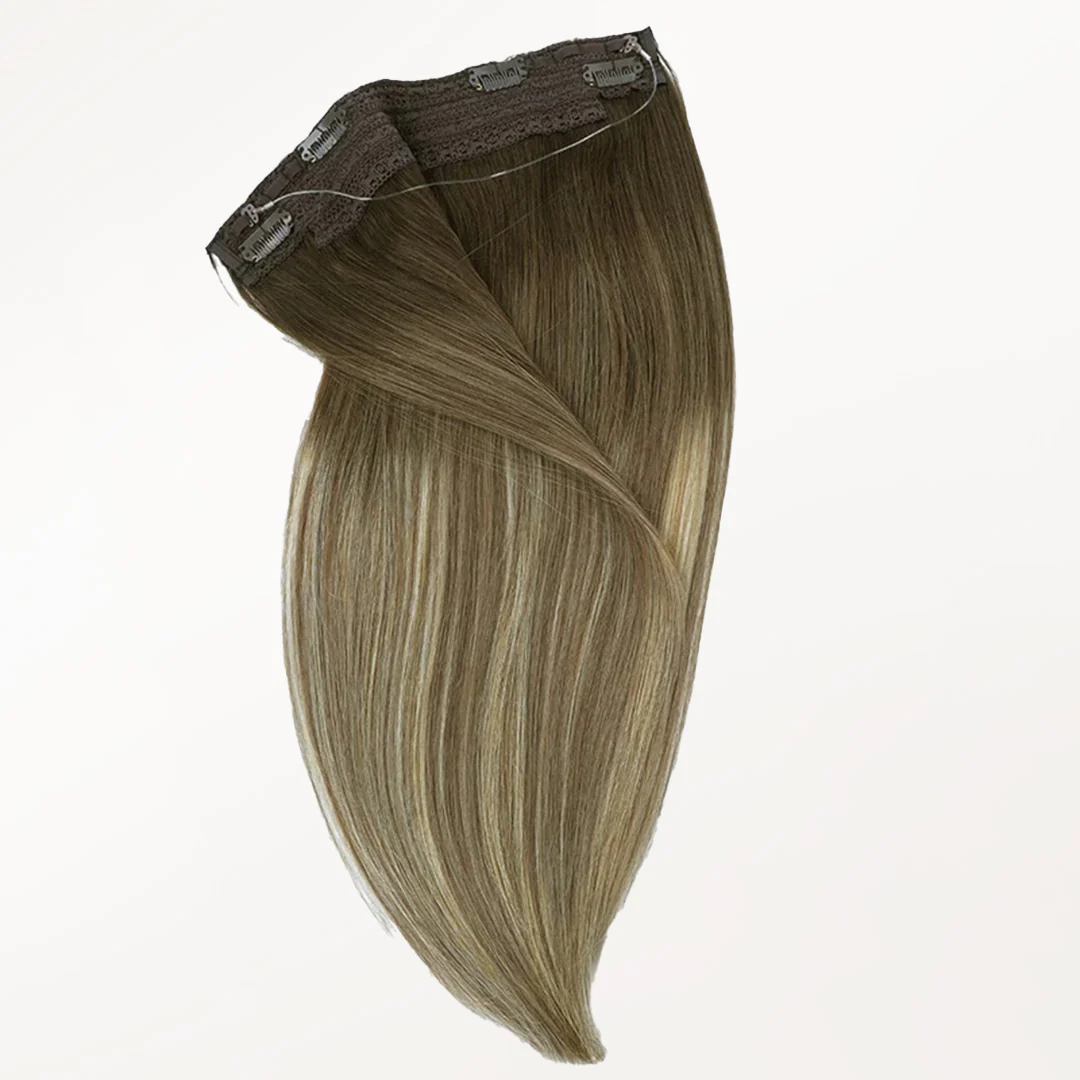 Wire Hair Extensions - Image 40
