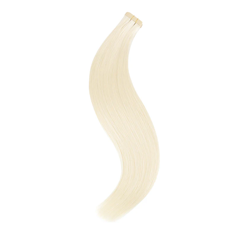 Tape-In Hair Extensions - Image 12