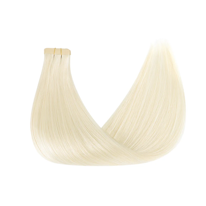 Tape-In Hair Extensions - Image 14