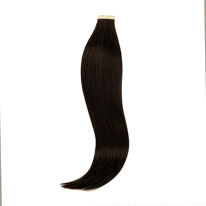 Tape-In Hair Extensions - Image 16
