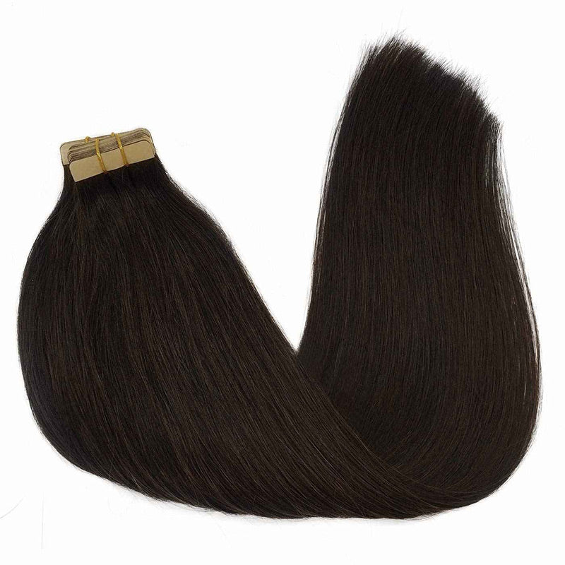 Tape-In Hair Extensions - Image 17