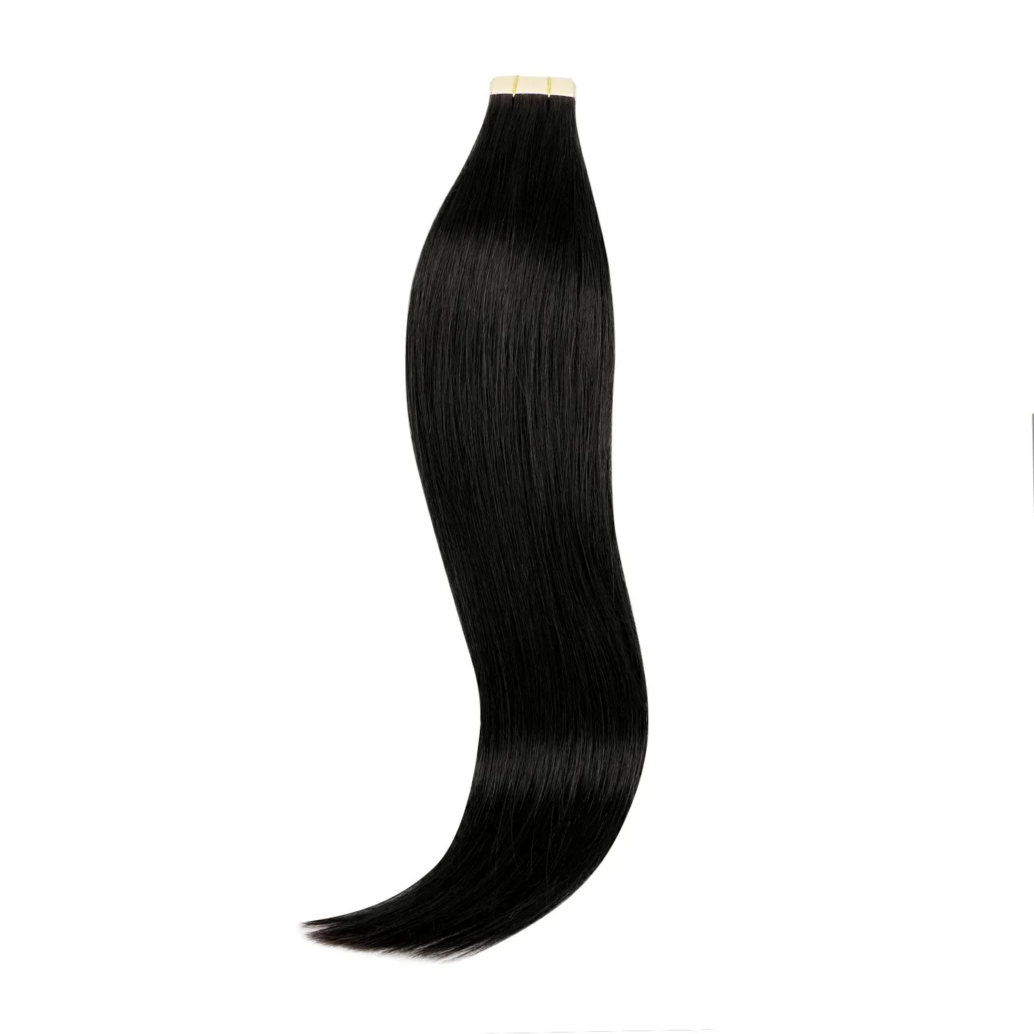 Tape-In Hair Extensions - Image 20