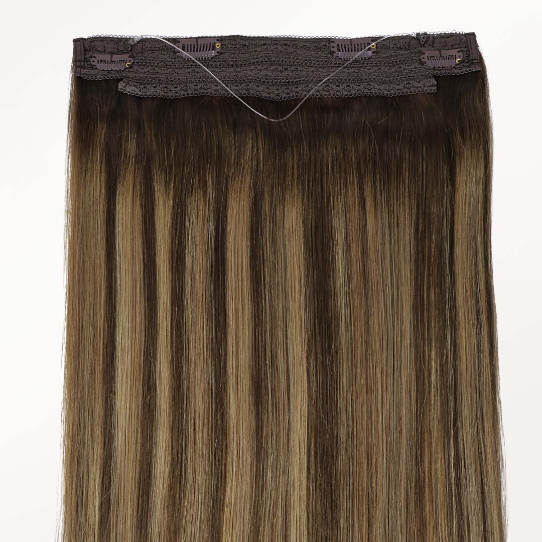 Wire Hair Extensions - Image 55