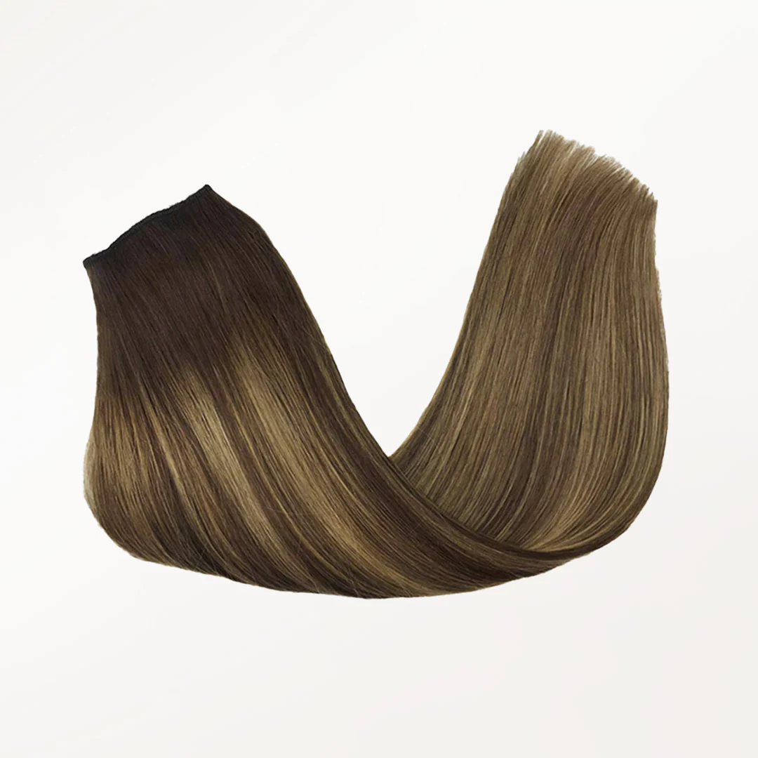 Wire Hair Extensions - Image 57
