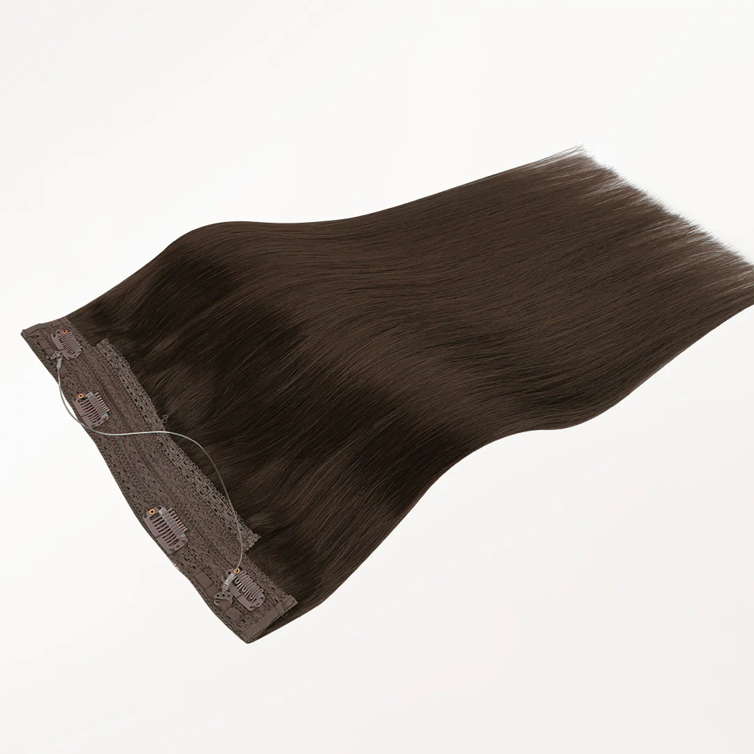 Wire Hair Extensions - Image 27