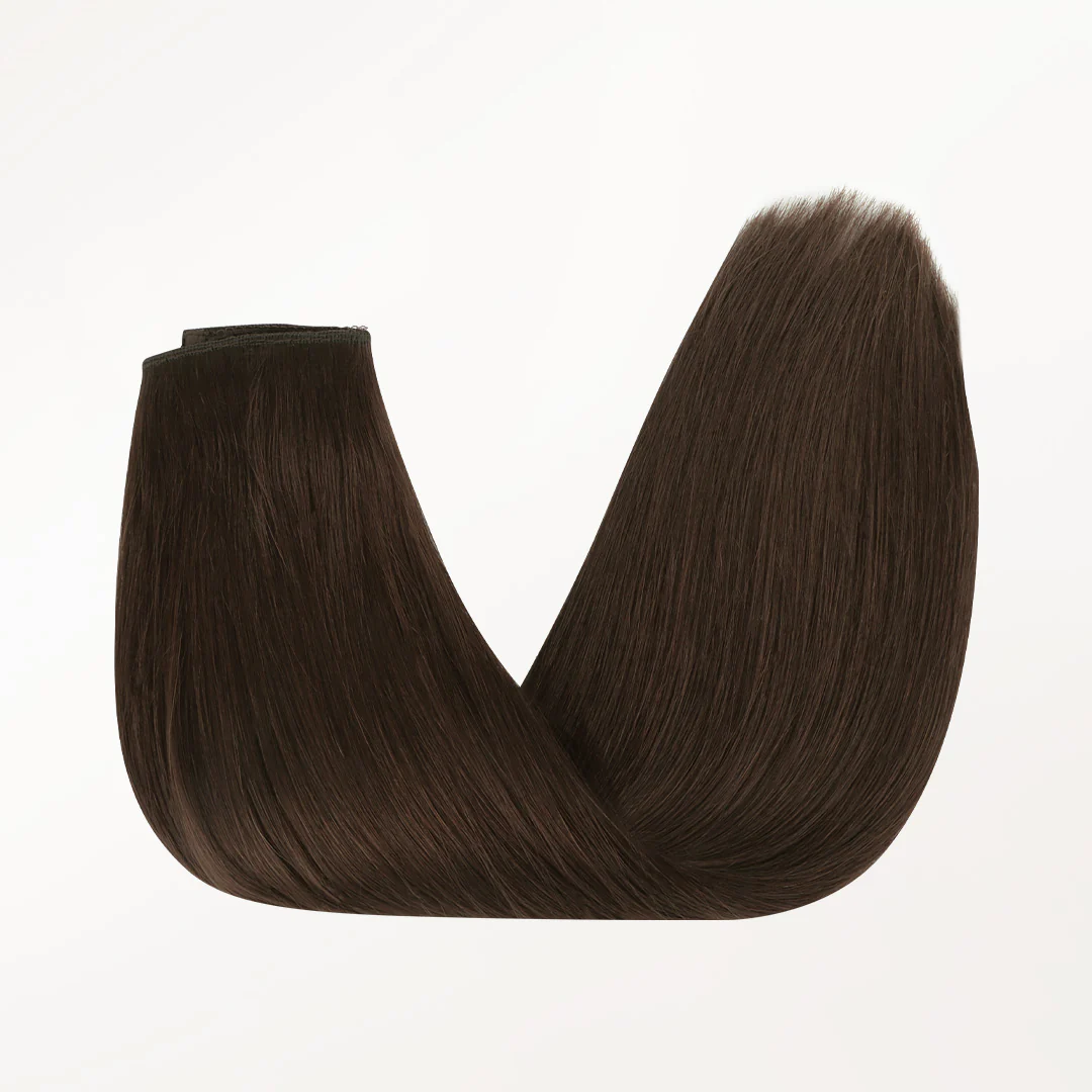 Wire Hair Extensions - Image 28