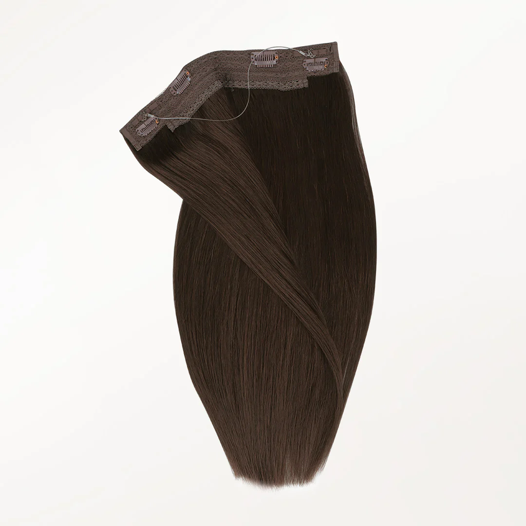 Wire Hair Extensions - Image 25
