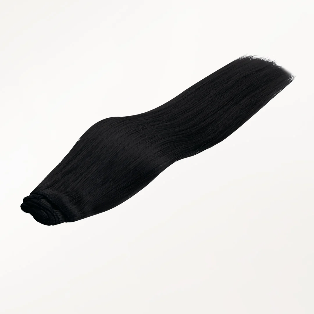 Classic Clip in Hair Extensions - Image 12