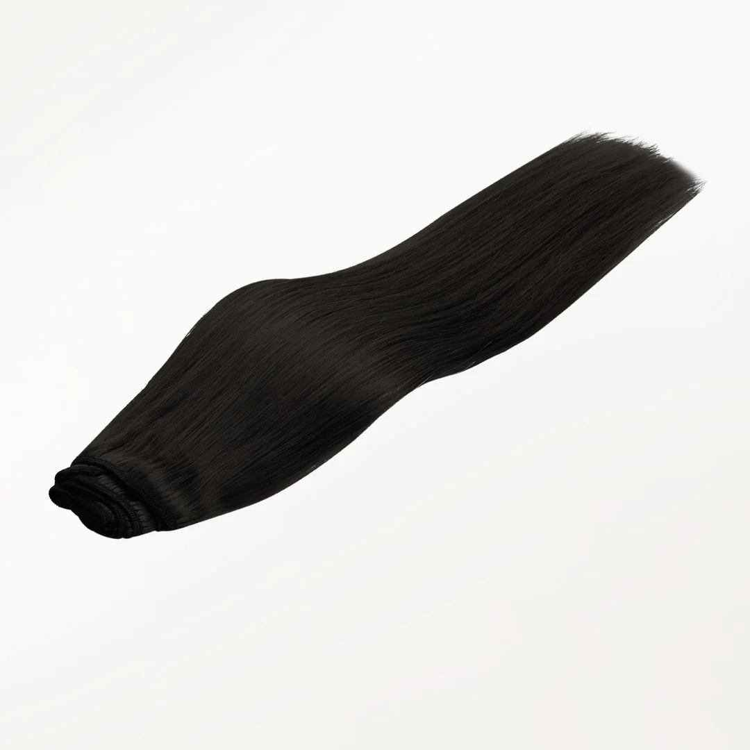 Classic Clip in Hair Extensions - Image 15