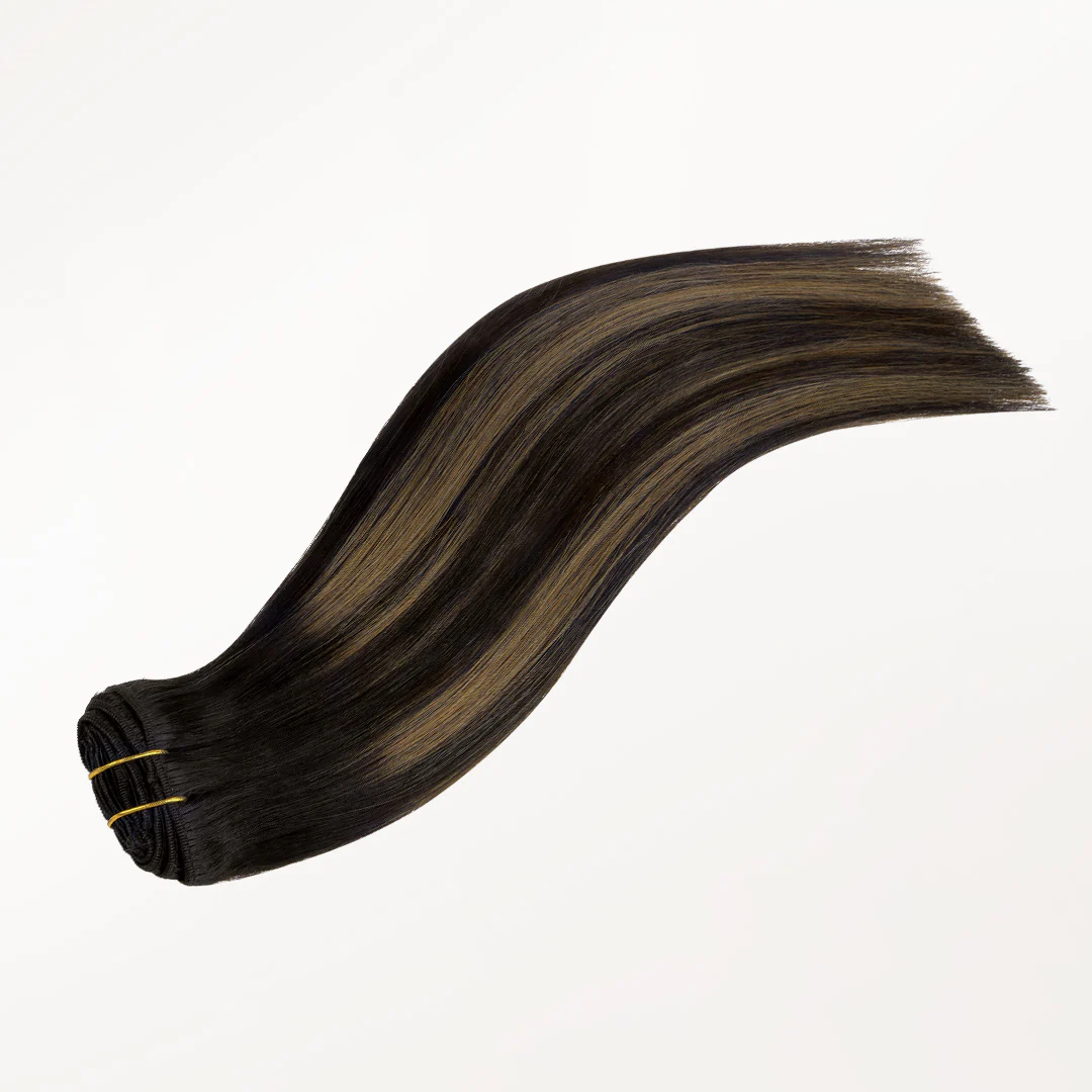 Classic Clip in Hair Extensions - Image 73