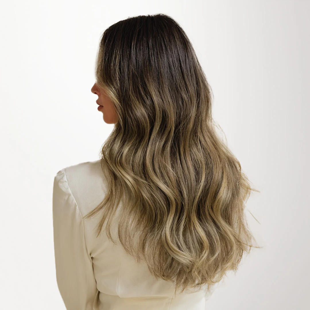 new Classic Clip in Hair Extensions Test - Image 27