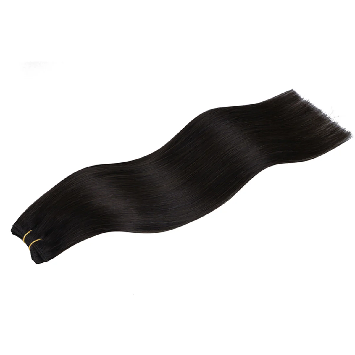 Clip in Hair Extensions 150g - Image 102