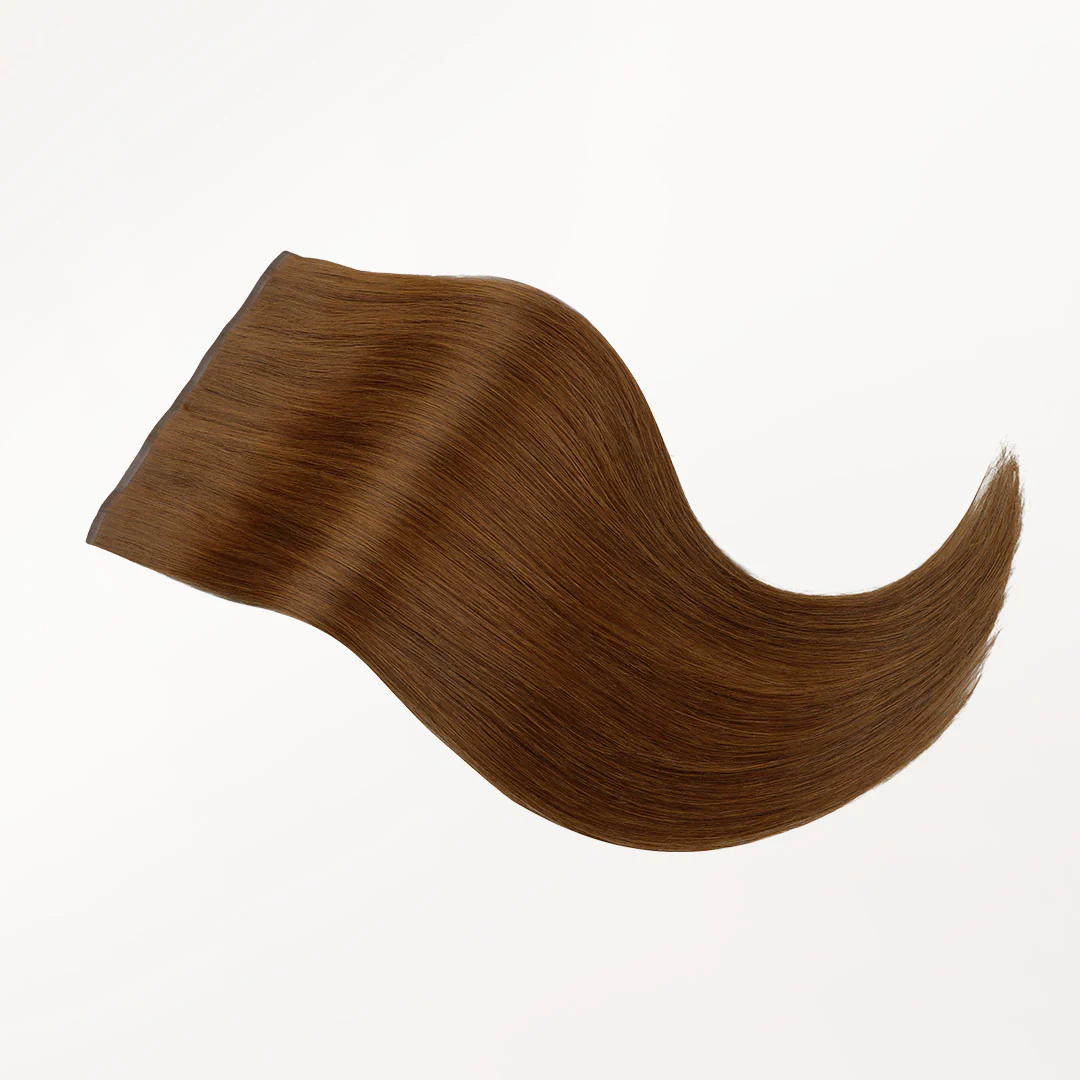 Copper (350) Seamless Clip-Ins (130g-160g) - Image 3