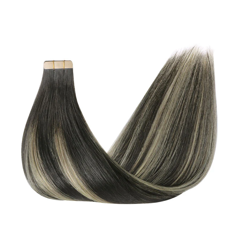 Tape in Hair Extensions-sale - Image 12