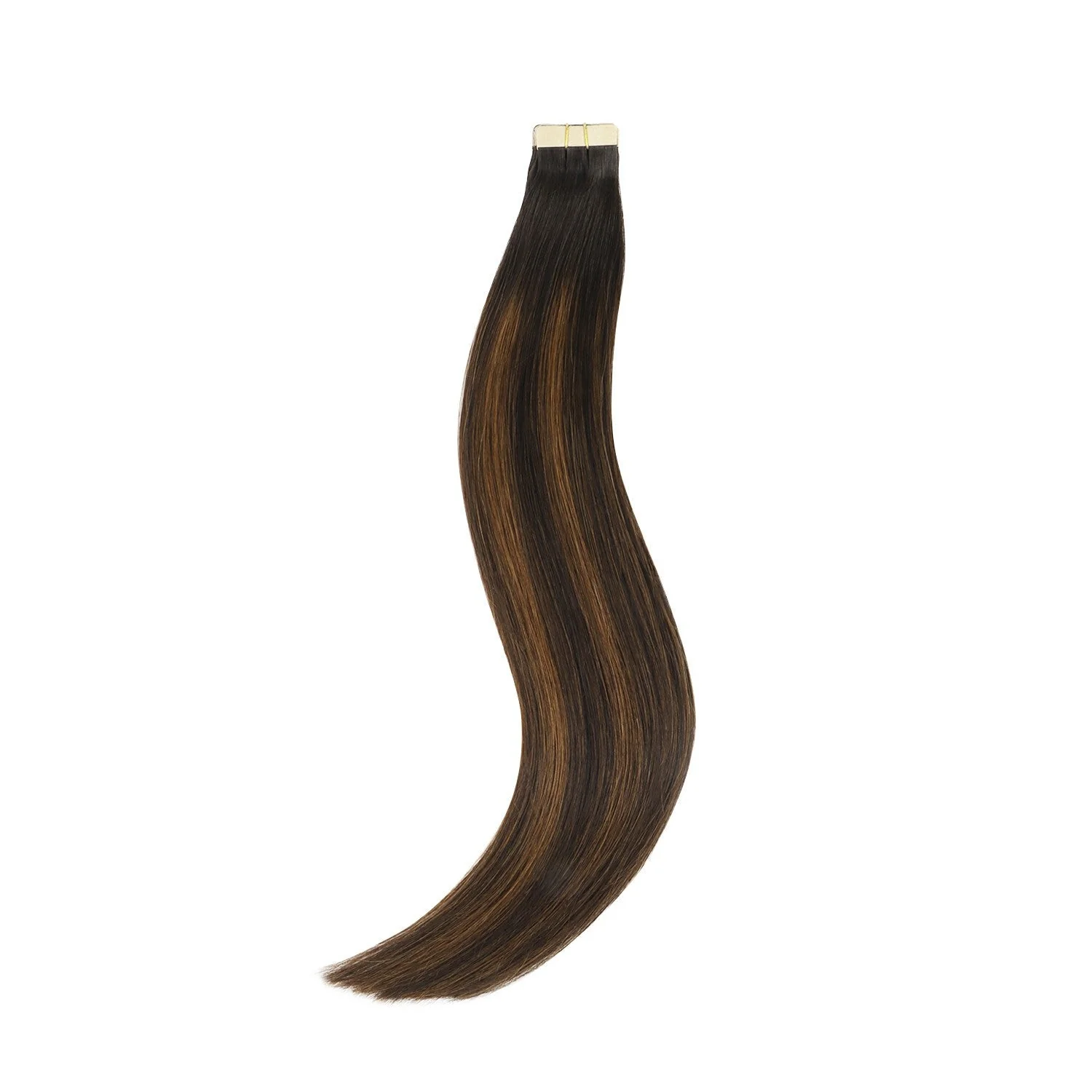 Tape in Hair Extensions-sale - Image 17