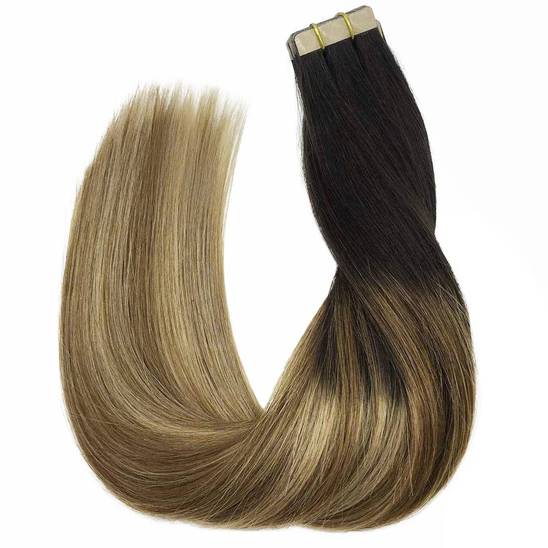 Tape in Hair Extensions-sale - Image 21