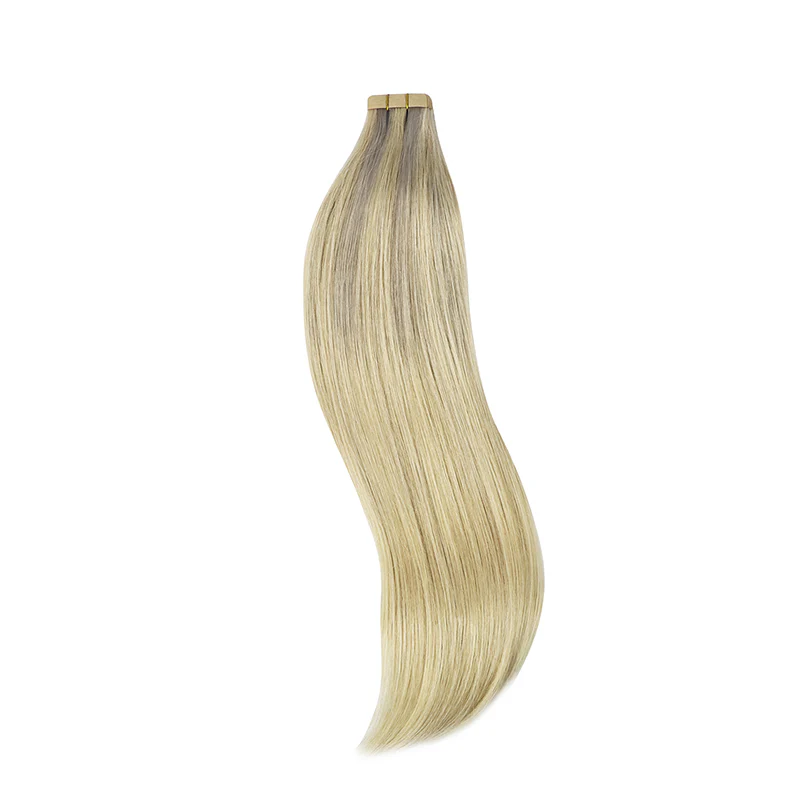 Tape in Hair Extensions-sale - Image 29