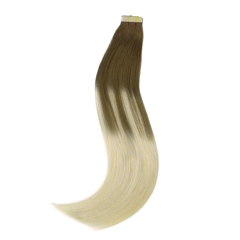 Tape in Hair Extensions-sale - Image 32