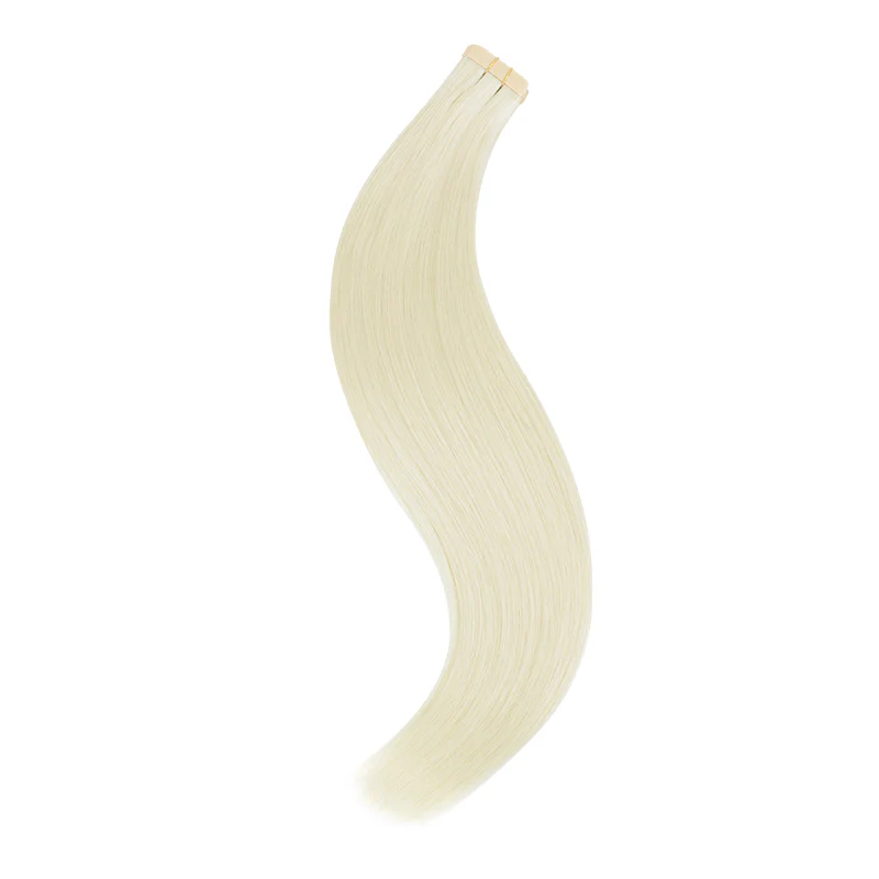 Tape in Hair Extensions-sale - Image 35