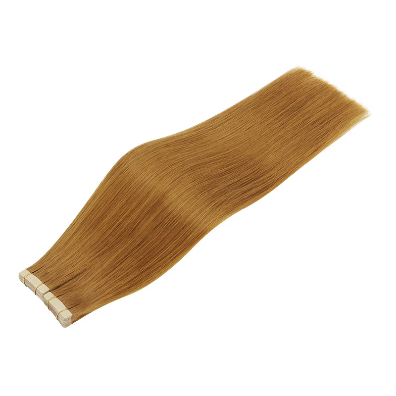 Tape in Hair Extensions-sale - Image 5