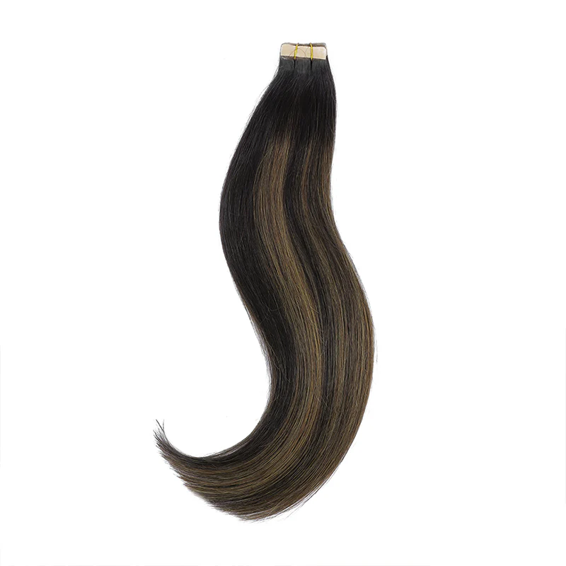 Tape in Hair Extensions-sale - Image 7
