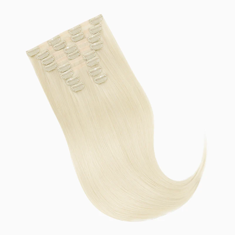 Seamless Clip ins-clearance - Image 13