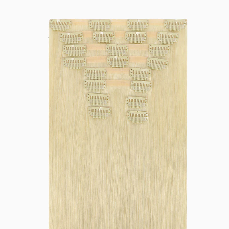 Seamless Clip ins-clearance - Image 16