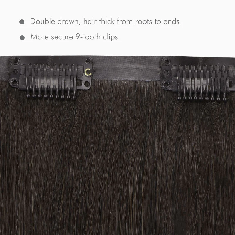 Seamless Clip ins-clearance - Image 23