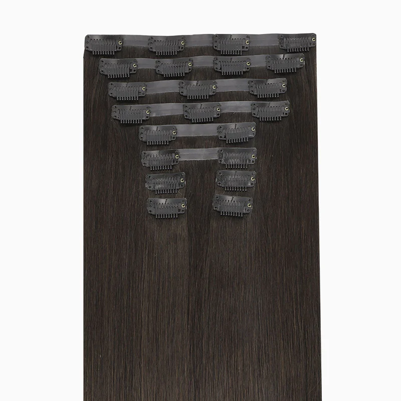 Seamless Clip ins-clearance - Image 24