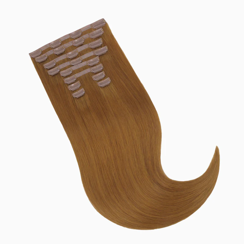 Seamless Clip ins-clearance - Image 29