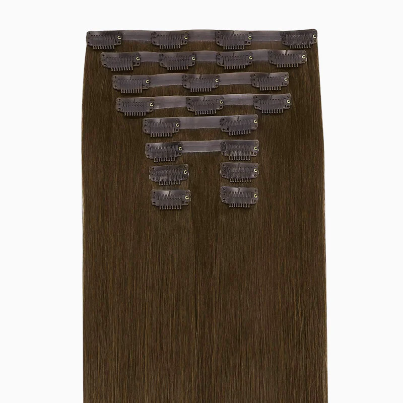 Seamless Clip ins-clearance - Image 36