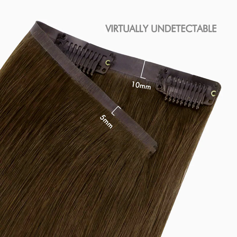 Seamless Clip ins-clearance - Image 38