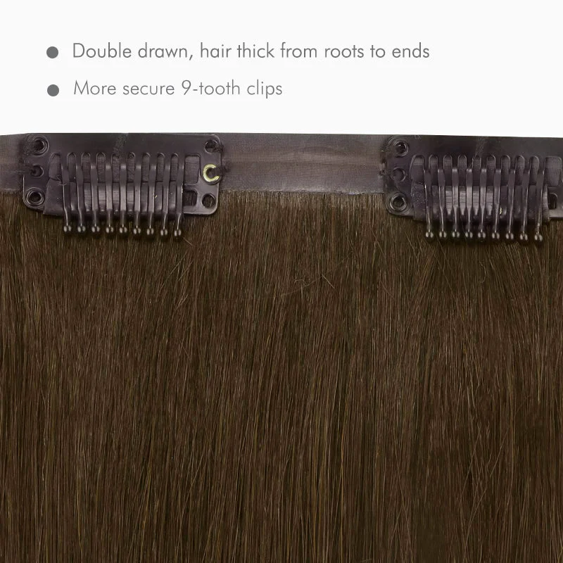 Seamless Clip ins-clearance - Image 39