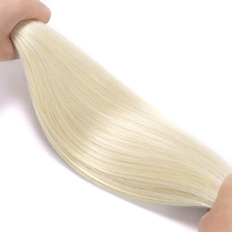 Seamless Clip ins-clearance - Image 6