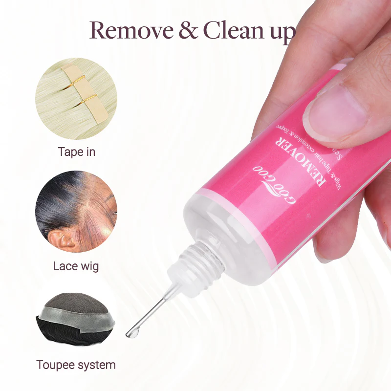 Glue Remover - Image 9