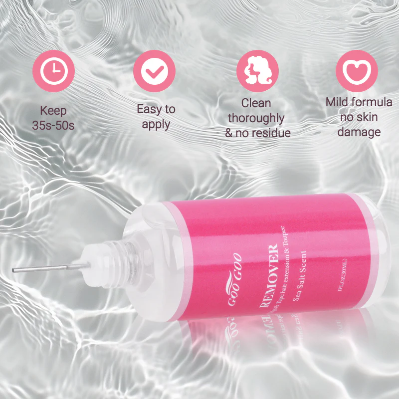 Glue Remover - Image 10