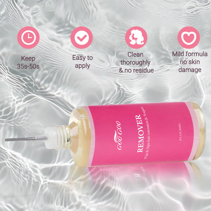 Glue Remover - Image 3