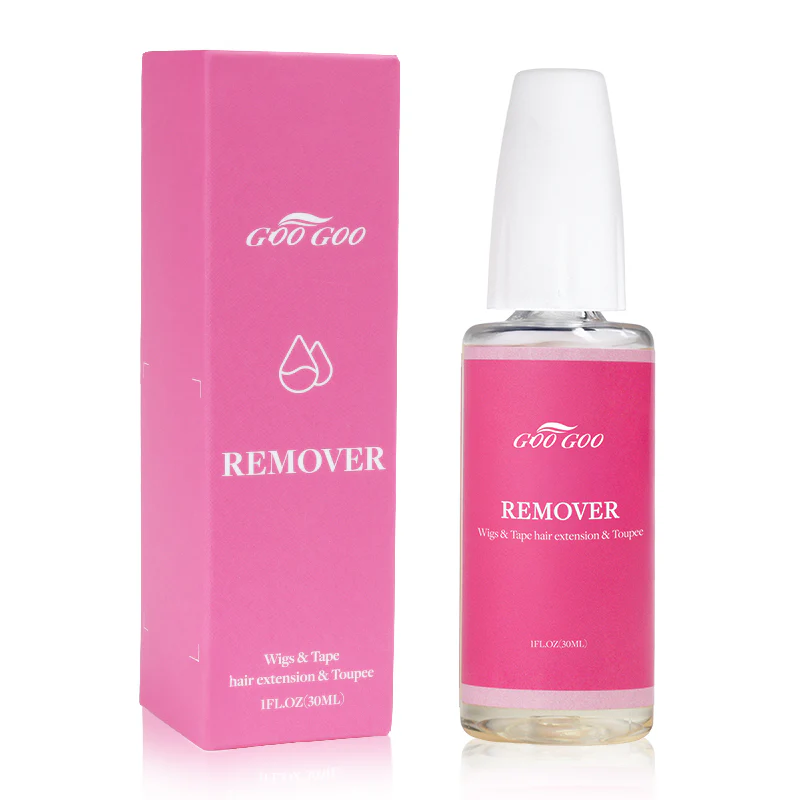 Glue Remover - Image 5
