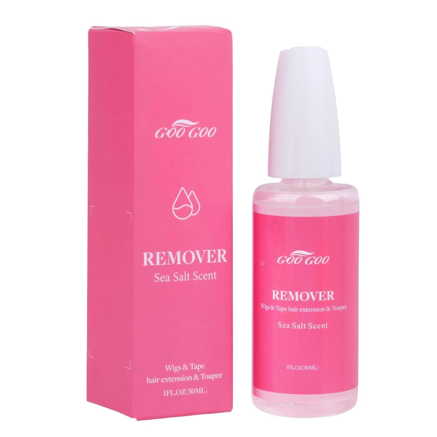 Glue Remover - Image 7