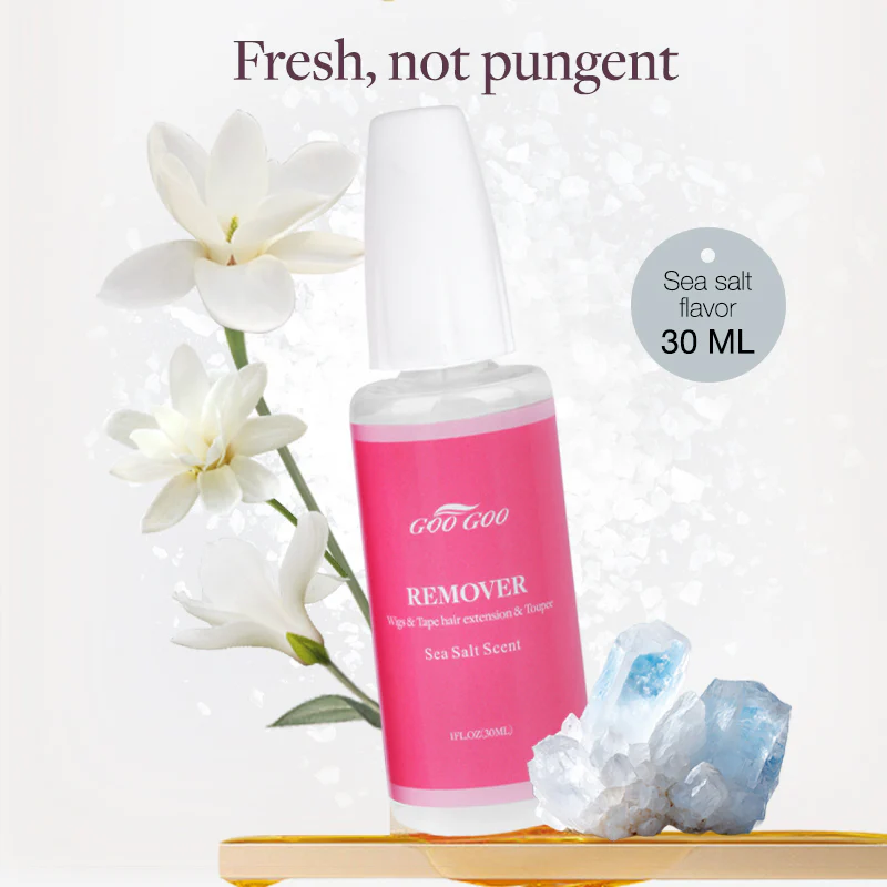 Glue Remover - Image 8