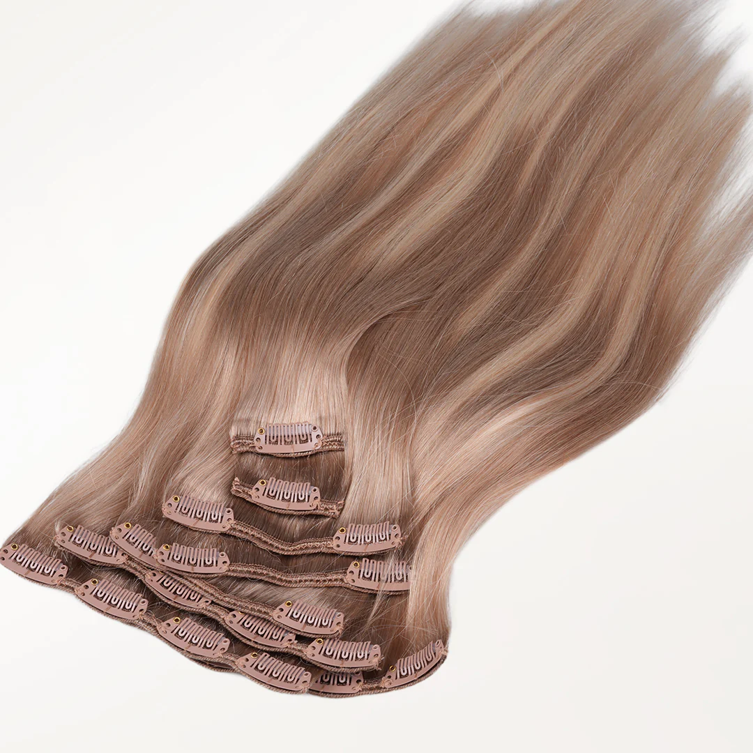 GOO GOO Clip-Ins - Image 3