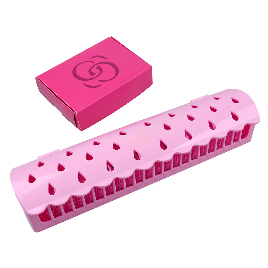 GOO GOO Hair Cases - Image 4