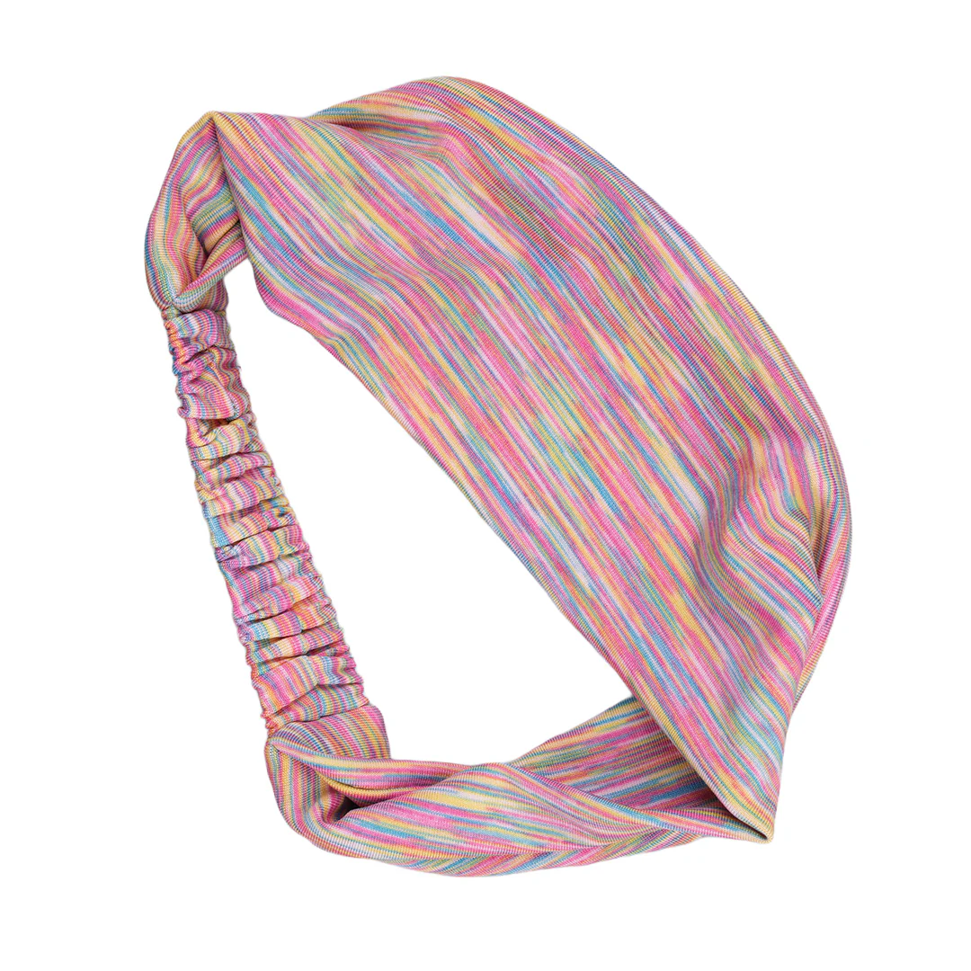 GOO GOO Hairbands - Image 3