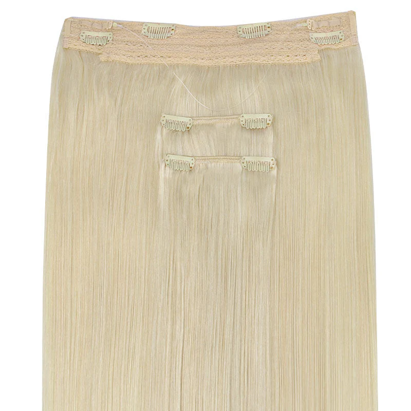 GOO GOO Pro Wire Hair Extension-sale - Image 45
