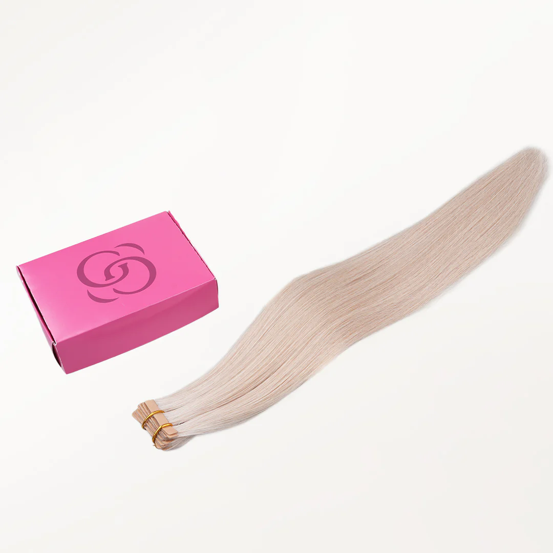 GOO GOO Tape-Ins - Image 3