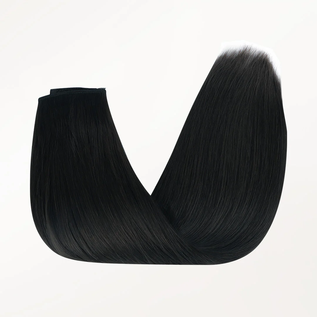 Wire Hair Extensions - Image 7