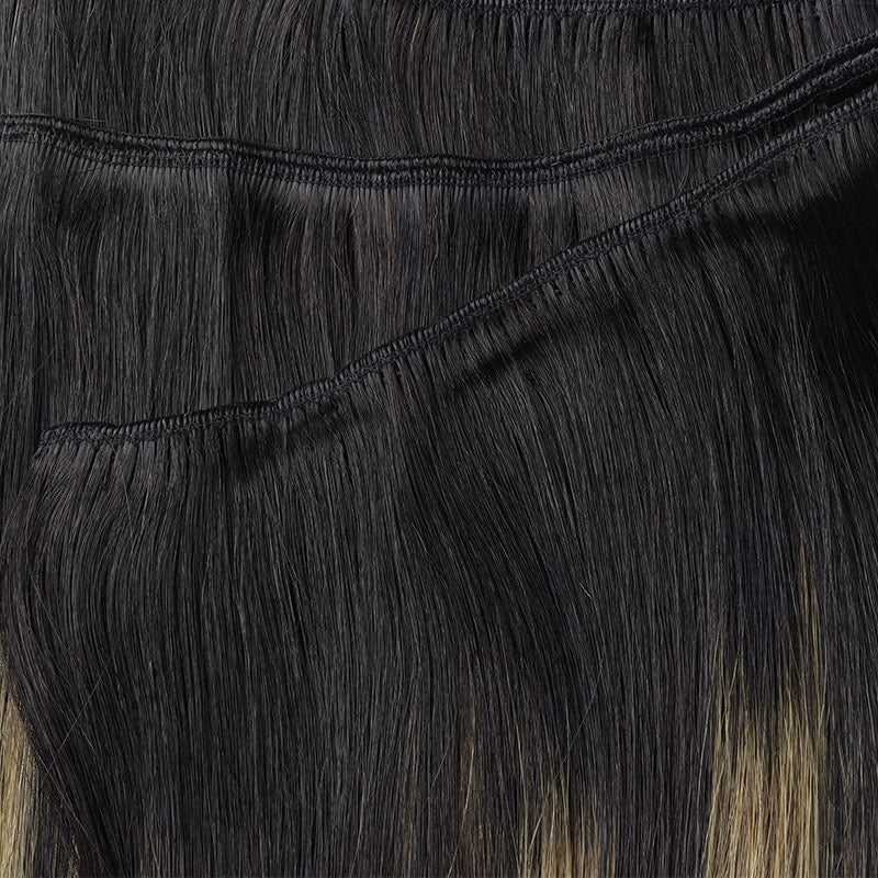 Weft Hair Extensions - Image 69