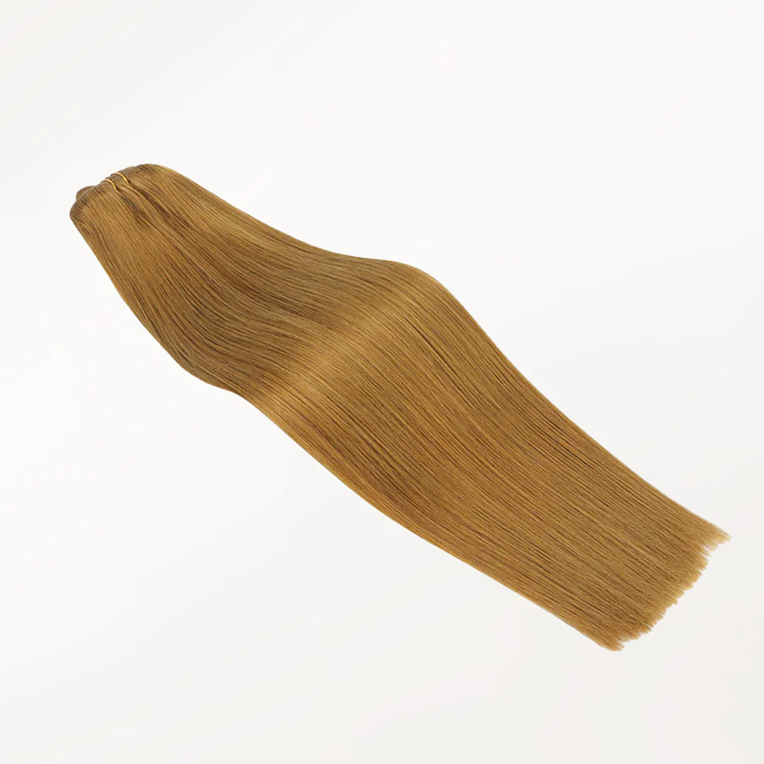 Classic Clip in Hair Extensions-1 - Image 44