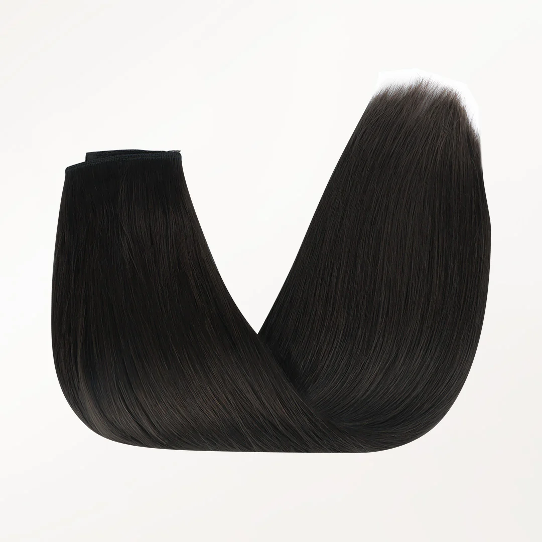 Wire Hair Extensions - Image 12